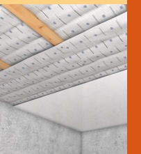 Услуги Услуги утепления в Красногорске под ключ