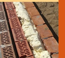 Услуги Услуги утепления в Красногорске под ключ